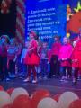 mikolaj mosir (4).jpeg